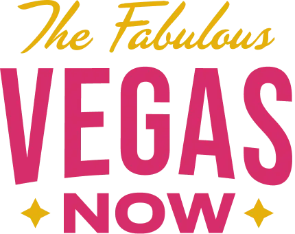 logo Vegas Now